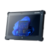 Durabook R11 Rugged Tablet 11.6