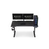 ENDORFY Atlas L Electric Black ENDORFY Atlas L Electric Black