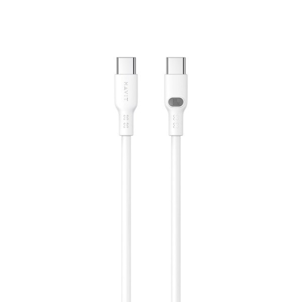 Havit Kabel USB Type C 1 ...