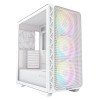 Case|MONTECH|AIR 903 MAX|MidiTower|Not included|ATX|EATX|MicroATX|MiniITX|Colour White|AIR903MAX(W)