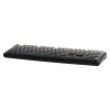 F108 Gradient Grey Nimbus V3 RGB AULA gasket keyboard