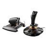 Thrustmaster | Joystick T 16000M FCS Hotas | Black