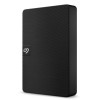 Seagate STKM2000400 external hard drive 2 TB Black