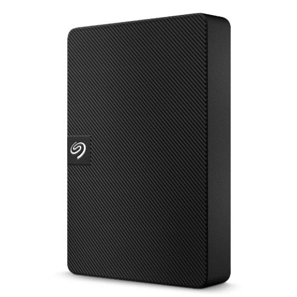 Seagate STKM2000400 external hard drive 2 ...