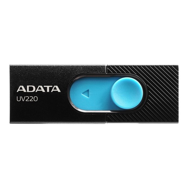 ADATA | UV220 | 32 GB ...