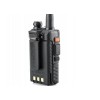 UV-5R HTQ USB-C WALKIE-TALKIE