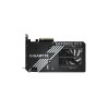 Graphics Card|GIGABYTE|NVIDIA GeForce RTX 5060 Ti|16 GB|GDDR7|128 bit|PCIE 5.0 16x|GPU 2587 MHz|Dual Slot Fansink|1xHDMI|3xDisplayPort|GV-N506TWF2OC-16GD1.0