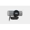 Logitech | UHD 4K Streaming Webcam | MX Brio