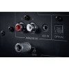 Magnat Monitor Reference 2A active columns 2-way speaker