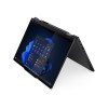 Lenovo ThinkPad T14s 2-in-1 Gen 1 Touch 14 WUXGA ULT5-225U/16GB/512GB/Intel Graphics/Nordic Backlit kbd/FP/3Y Warranty | Lenovo
