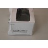 SALE OUT. Navitel AR250 NV Car Video Recorder | Navitel | Car Video Recorder | AR250 NV | DAMAGED PACKAGING | Audio recorder | Movement detection technology | Micro-USB