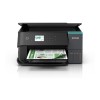 Epson EcoTank L6360 Inkjet Printer