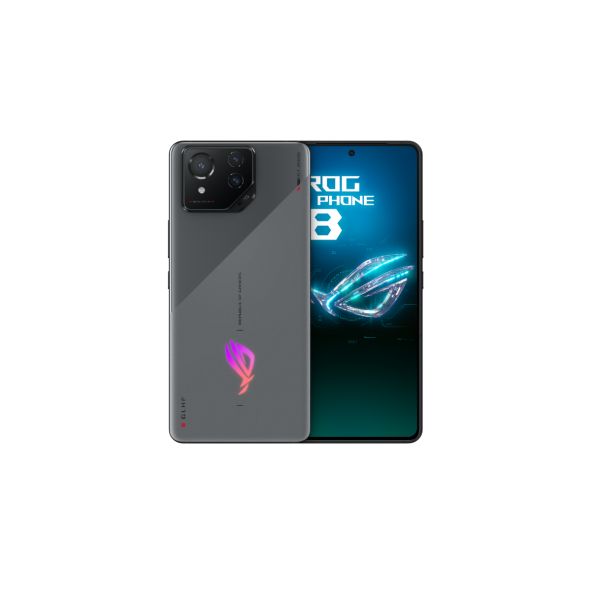 Asus | ROG Phone 8 | ...