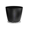 AIR PURIFIER PEGASUS/BLACK COP000834 STYLIES