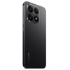 Xiaomi 15T | Black | 6.83 