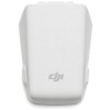DRONE ACC FLIGHT BATTERY/FLIP INT CP.FP.00000182.01 DJI