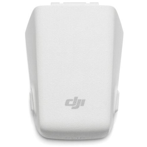 DRONE ACC FLIGHT BATTERY/FLIP INT CP.FP.00000182.01 DJI