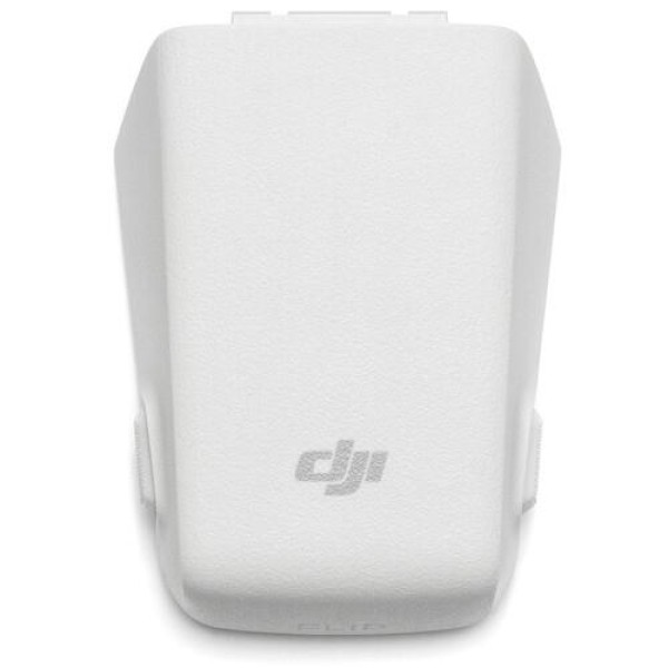 DRONE ACC FLIGHT BATTERY/FLIP INT CP.FP.00000182.01 ...