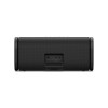 Sony SRS-ULT50 ULT FIELD 5 Wireless Portable Speaker, Black | Sony