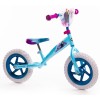 HUFFY 12" Frozen Cross-Country Bike