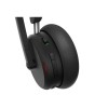 Lenovo | Wireless Headset | 4XD1S19778 | Built-in microphone | Bluetooth | ANC | Black