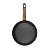 FRYPAN D28 H5.8CM/93185 RESTO