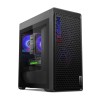 Lenovo Legion T5 26IRX9 Intel® Core™ i7 i7-13650HX 32 GB DDR5-SDRAM 1 TB SSD NVIDIA GeForce RTX 4060 Ti Windows 11 Home Tower PC Grey