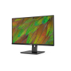 PHILIPS 32B1U3900/00 Monitor 31.5i UHD