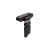 Lenovo | WebCam | ThinkVision MC60 (S) Monitor Webcam