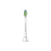 Philips Optimal White HX6068/87 8-pack brush heads