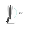 PHILIPS 24M2N3200NF/00 23.8inch