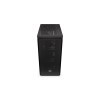 ENDORFY Arx 500 Air enclosure (EY2A010)