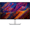 Dell | UltraSharp USB-C Hub Monitor | U3223QE | 31.5 