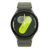 SMARTWATCH GALAXY WATCH7/44MM GREEN SM-L310 SAMSUNG