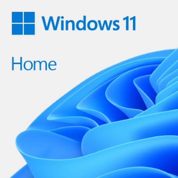 Microsoft | Windows 11 Home | ...