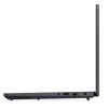 Notebook|DELL|Pro Max|14|MC14250|CPU  Core Ultra|u7-255H|14