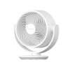 Xiaomi Smart Desktop Air Circulation Fan EU | Xiaomi