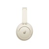Anker Soundcore | Headphones | Life Q30 | Bluetooth | Over-ear | Microphone | Noise canceling | Wireless | White