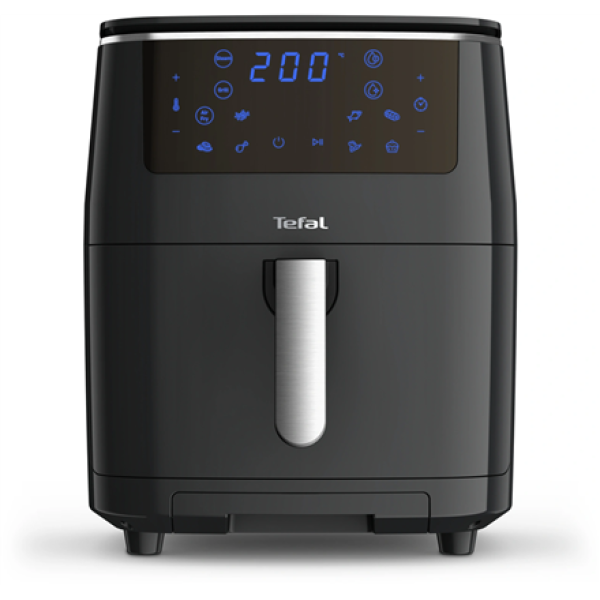 TEFAL | Fryer | FW201815 Easy ...