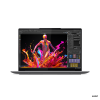 Lenovo Yoga Pro 7 14ASP9 | Luna Grey | 14.5 