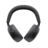 HEADSET WL7024 WRL/520-BBHC DELL