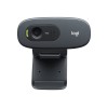 LOGI HD Webcam C270