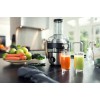 Philips Avance Collection Juicer HR1922/21, 1200W, XXL feed pipe, QuickClean | Philips