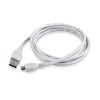 Cablexpert | Micro-USB cable | USB-A to micro-USB