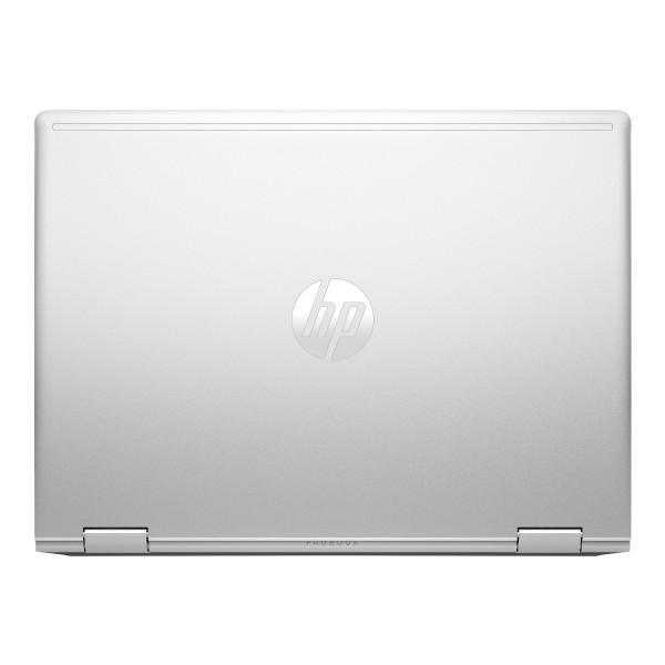 HP EB x360 435 G10 R5 ...