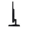 LCD Monitor|SAMSUNG|S24A336NHU|24