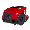Samsung Handheld vacuum VCC45W0S3R