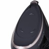 Philips PSG9040/80 steam ironing station 3100 W 1.8 L SteamGlide Elite soleplate Black