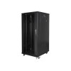 Lanberg Rack cabinet 19