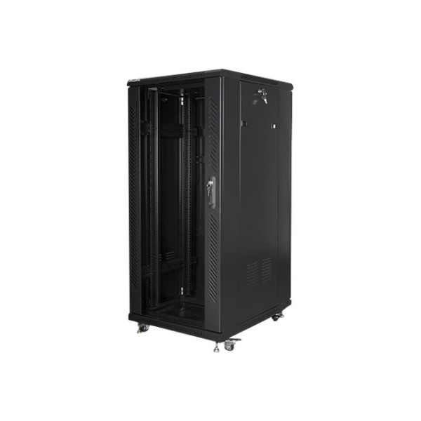 Lanberg Rack cabinet 19